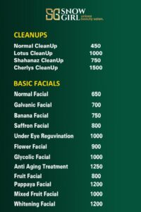 Snowgirl Unisex Beauty Salon (6)