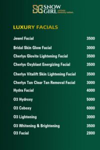 Snowgirl Unisex Beauty Salon (8)