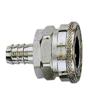 Socket Hose