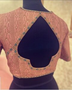 Sri Sai Fashion Designers (2)