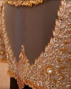 Sri Sai Fashion Designers (4)