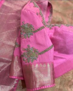 Sri Sai Fashion Designers (7)