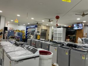 Sri Saravana Stores Pattukkottai (4)