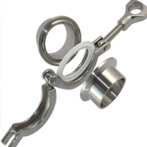 TC Clamp (2)