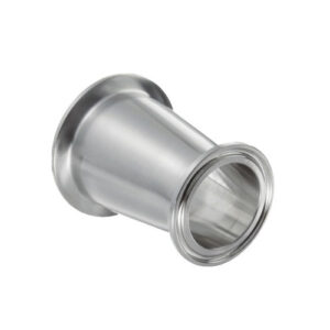 TC DAIRY REDUCER