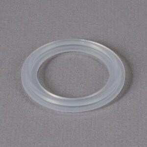 TC GASKET