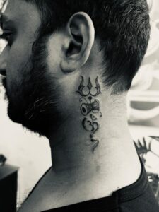 Tattoos (18)