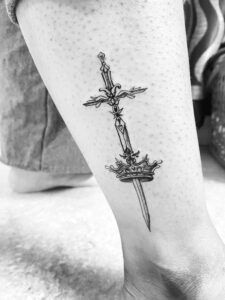 Tattoos (19)