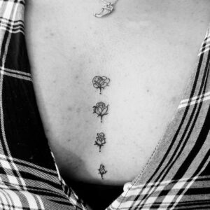 Tattoos (21)