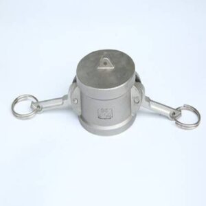 Type DC