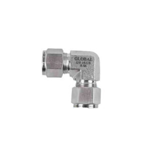 UNION ELBOW