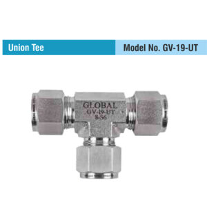 UNION TEE