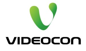 Vcon logo new
