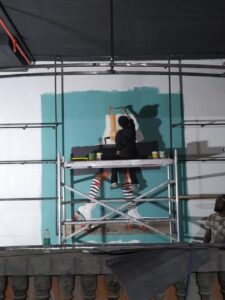 Visual Art (13)