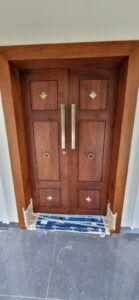 ANN Building Solutions (1)