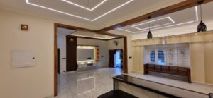 ANN Building Solutions (10)