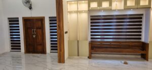 ANN Building Solutions (11)