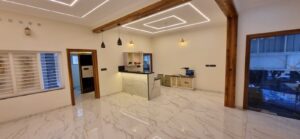 ANN Building Solutions (12)