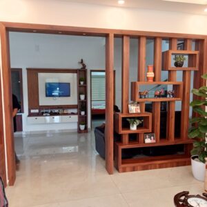 ANN Building Solutions (3)