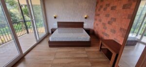ANN Building Solutions (4)