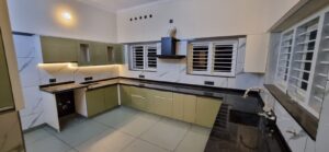 ANN Building Solutions (6)