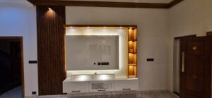 ANN Building Solutions (7)