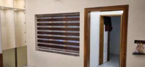 ANN Building Solutions (8)