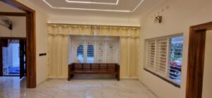 ANN Building Solutions (9)
