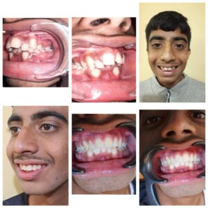 DIVINE DENTAL CARE (1)