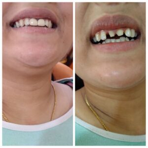DIVINE DENTAL CARE (10)