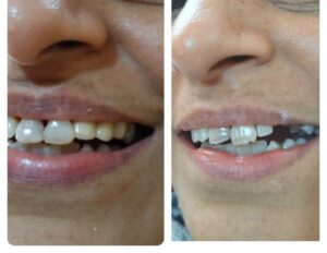 DIVINE DENTAL CARE (12)