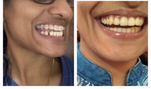 DIVINE DENTAL CARE (13)