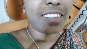 DIVINE DENTAL CARE (14)