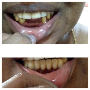 DIVINE DENTAL CARE (2)