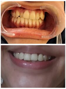 DIVINE DENTAL CARE (3)