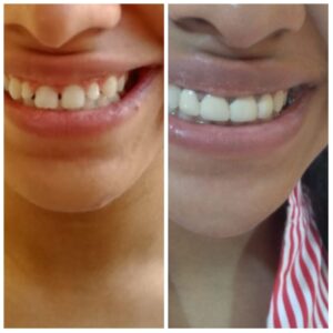DIVINE DENTAL CARE (4)