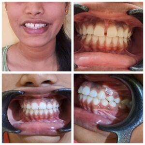 DIVINE DENTAL CARE (6)