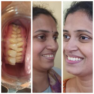 DIVINE DENTAL CARE (7)