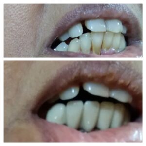 DIVINE DENTAL CARE (8)