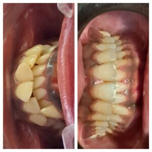 DIVINE DENTAL CARE (9)