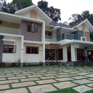 EDENS HOME DECOR (2)