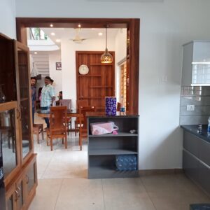 EDENS HOME DECOR (3)