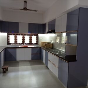 EDENS HOME DECOR (5)