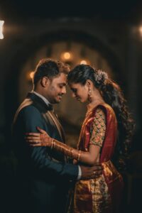 Focus Point Studio (1)