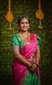 Focus Point Studio (10)