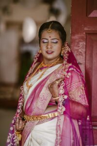 Focus Point Studio (11)