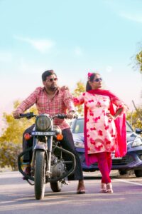 Focus Point Studio (12)