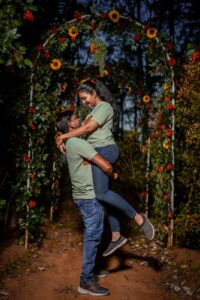 Focus Point Studio (13)