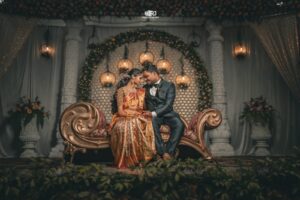 Focus Point Studio (14)