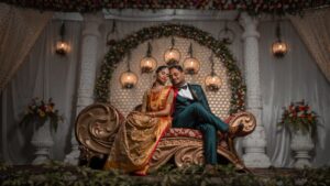 Focus Point Studio (15)